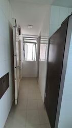 The Chuan (D19), Condominium #534672621
